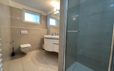 Maison 7.5 pièces - image - 11