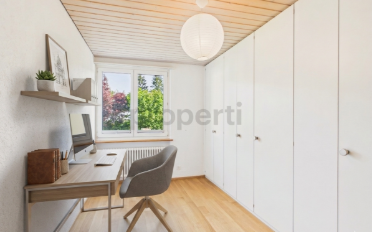 Reihenfamilienhaus 6.5 Zimmer - image - 11