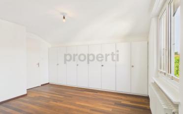 Reihenfamilienhaus 6.5 Zimmer - image - 12