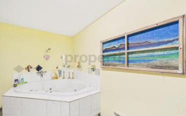 Einfamilienhaus 4 Zimmer - image - 10