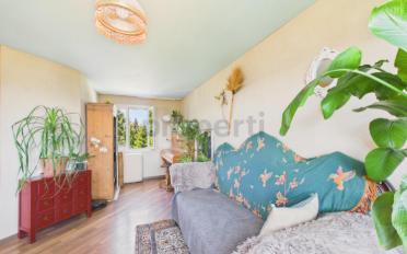 Einfamilienhaus 4 Zimmer - image - 5