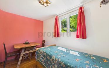 Einfamilienhaus 4 Zimmer - image - 8