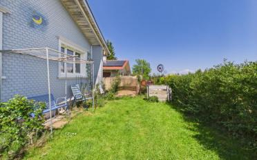 Einfamilienhaus 4 Zimmer - image - 12