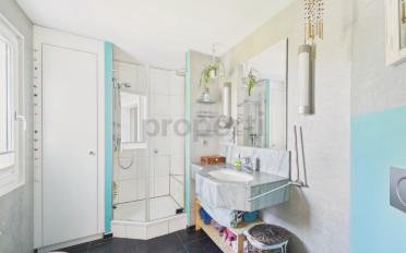 Einfamilienhaus 4 Zimmer - image - 9
