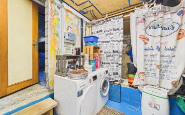 Einfamilienhaus 4 Zimmer - image - 11