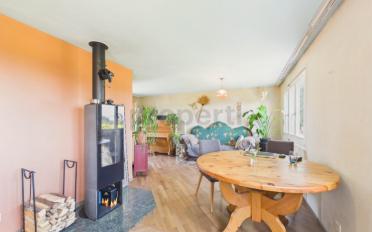 Einfamilienhaus 4 Zimmer - image - 4