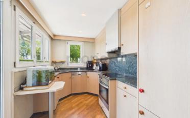 Einfamilienhaus 4 Zimmer - image - 6