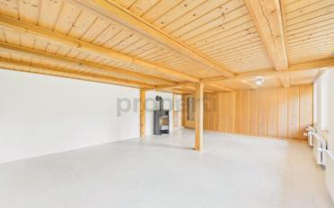 Wohnung 6.5 Zimmer - image - 1