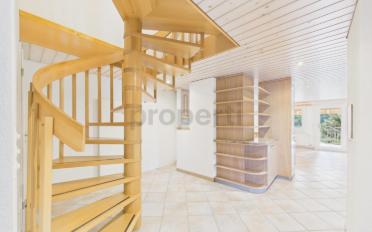 Wohnung 6.5 Zimmer - image - 9