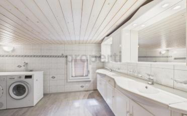 Wohnung 6.5 Zimmer - image - 7