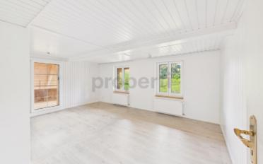 Wohnung 6.5 Zimmer - image - 12