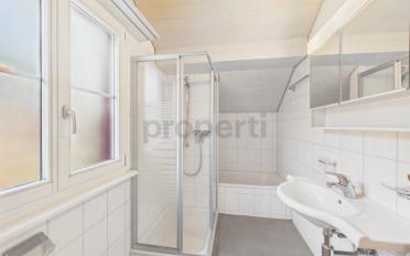 Apartment 4.5 rooms - image - 10