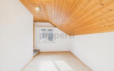 Apartment 4.5 rooms - image - 8