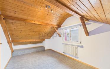 Apartment 4.5 rooms - image - 7