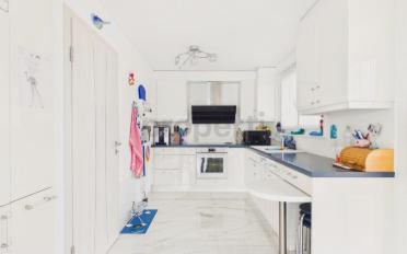 Einfamilienhaus 7 Zimmer - image - 7
