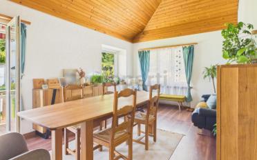 Duplex 4.5 Zimmer - image - 2