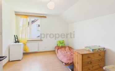 Duplex 4.5 Zimmer - image - 7