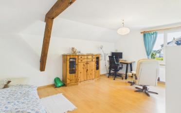 Duplex 4.5 Zimmer - image - 6