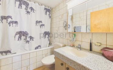 Duplex 4.5 Zimmer - image - 10