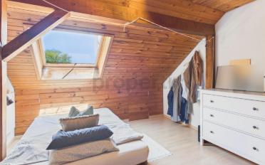 Duplex 4.5 Zimmer - image - 5