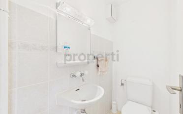 Wohnung 3.5 Zimmer - image - 10