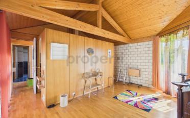 Maison 6 pièces - image - 7