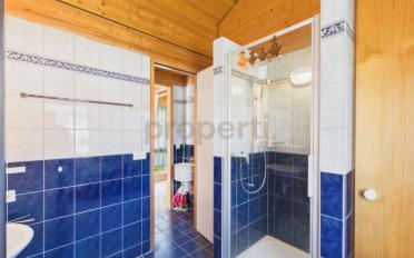 Maison 6 pièces - image - 11