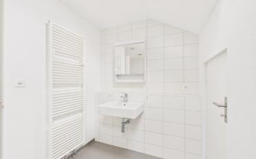 Apartment 2.5 rooms - image - 5