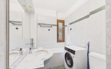 Wohnung 3.5 Zimmer - image - 7