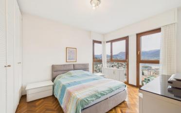 Wohnung 3.5 Zimmer - image - 5