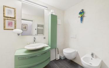 Maison 5.5 pièces - image - 12