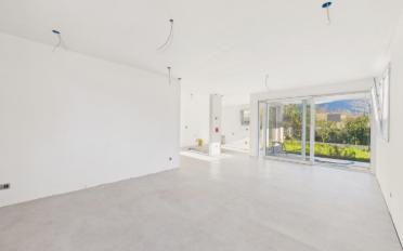 Einfamilienhaus 4.5 Zimmer - image - 2