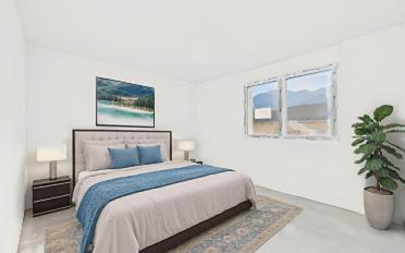 Einfamilienhaus 4.5 Zimmer - image - 7