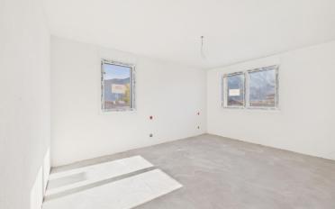 Einfamilienhaus 4.5 Zimmer - image - 9