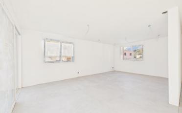 Einfamilienhaus 4.5 Zimmer - image - 8