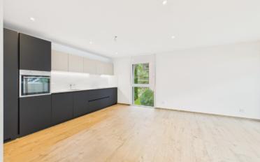 Wohnung 2.5 Zimmer - image - 2
