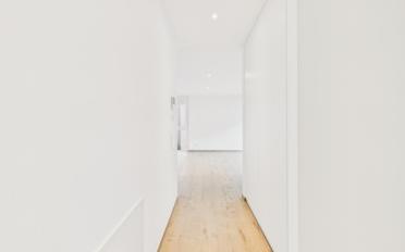 Wohnung 2.5 Zimmer - image - 8