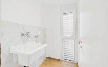Wohnung 2.5 Zimmer - image - 10