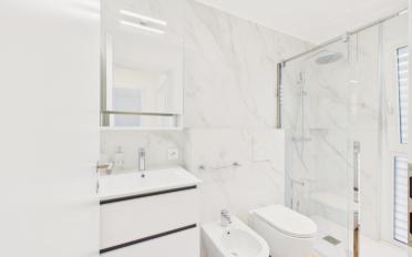 Wohnung 2.5 Zimmer - image - 9