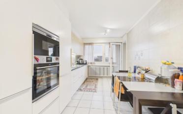 Wohnung 5.5 Zimmer - image - 2