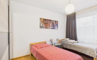 Wohnung 5.5 Zimmer - image - 6