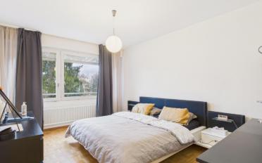 Wohnung 5.5 Zimmer - image - 4