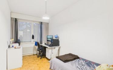 Wohnung 5.5 Zimmer - image - 5