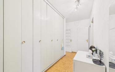 Wohnung 5.5 Zimmer - image - 7