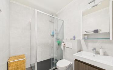 Wohnung 5.5 Zimmer - image - 9