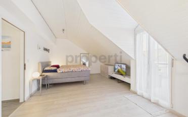Duplex 4.5 Zimmer - image - 6