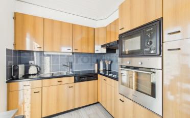 Duplex 4.5 Zimmer - image - 5