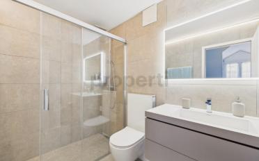 Duplex 4.5 Zimmer - image - 10