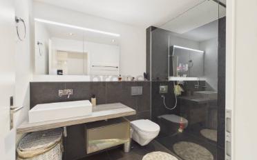 Apartment 4.5 rooms - image - 11
