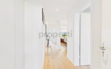 Apartment 4.5 rooms - image - 10